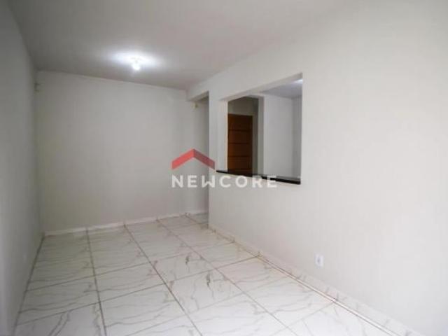 Apartamento venda em Região Geográfica Imediata de Londrina, Londrina