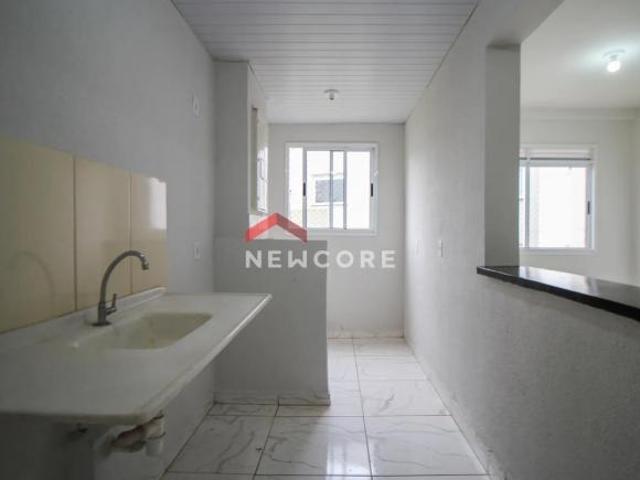 Apartamento venda em Região Geográfica Imediata de Londrina, Londrina