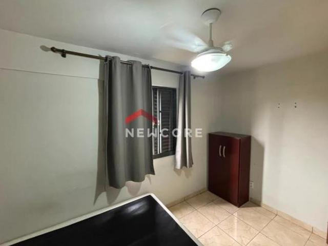 Apartamento venda em Região Geográfica Imediata de Londrina, Londrina