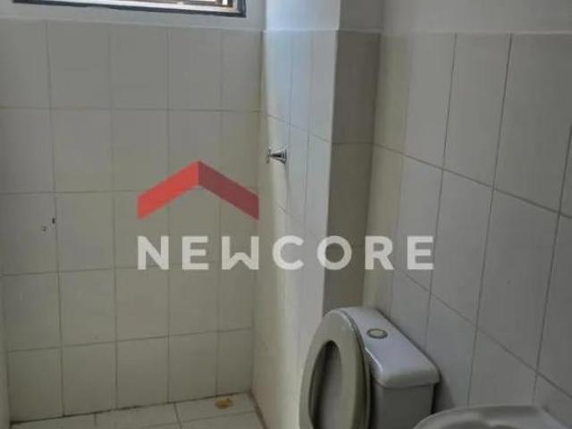Apartamento venda em Região Geográfica Imediata de Londrina, Londrina