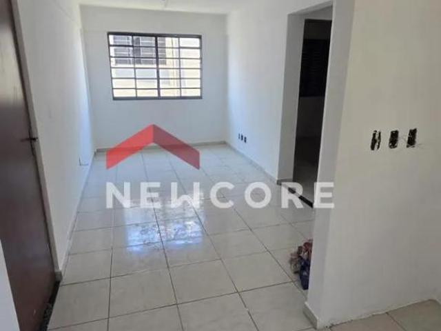 Apartamento venda em Região Geográfica Imediata de Londrina, Londrina