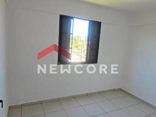 Apartamento venda em Região Geográfica Imediata de Londrina, Londrina