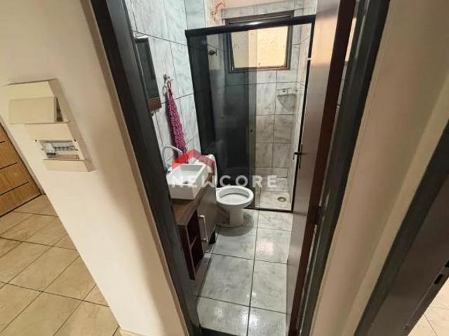 Apartamento venda em Região Geográfica Imediata de Londrina, Londrina
