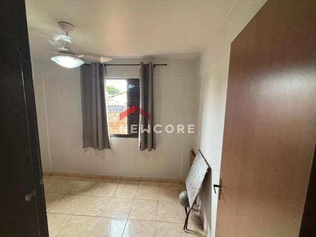 Apartamento venda em Região Geográfica Imediata de Londrina, Londrina