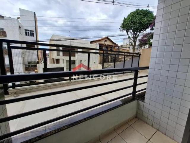 Apartamento venda em Barreiro de Baixo, Belo Horizonte