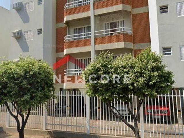 Apartamento venda em Região Imediata de São José do Rio Preto, Região Metropolitana de São José do Rio Preto