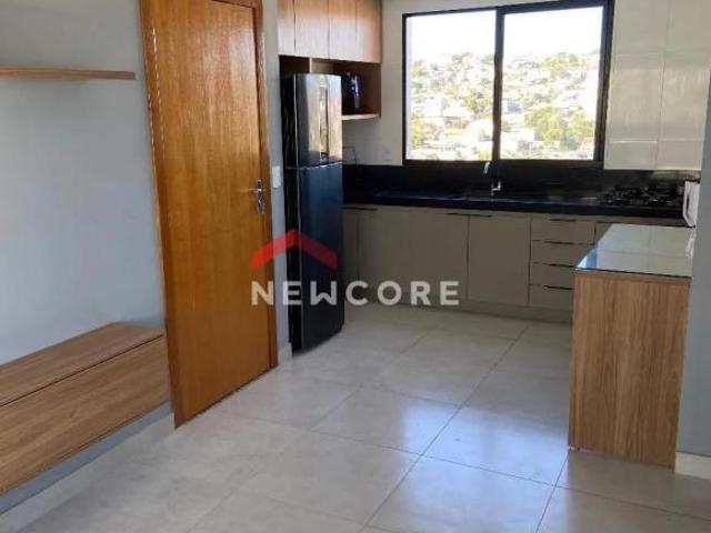Apartamento venda em Região Geográfica Imediata de Belo Horizonte, Região Metropolitana de Belo Horizonte