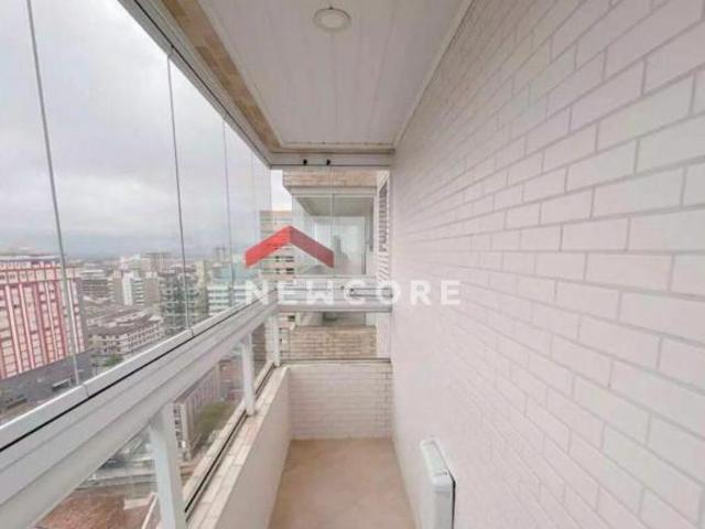 Apartamento venda em Região Imediata de Jaú, Jaú