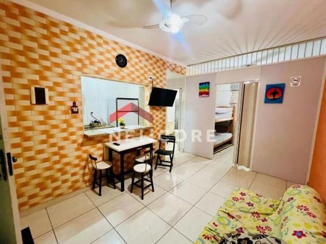 Apartamento venda em Região Imediata de Jaú, Jaú