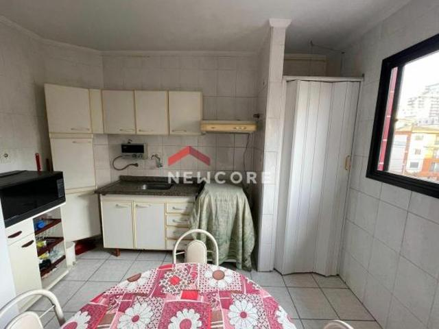 Apartamento venda em Região Imediata de Santos, Região Metropolitana da Baixada Santista