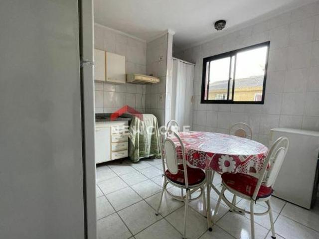 Apartamento venda em Região Imediata de Santos, Região Metropolitana da Baixada Santista