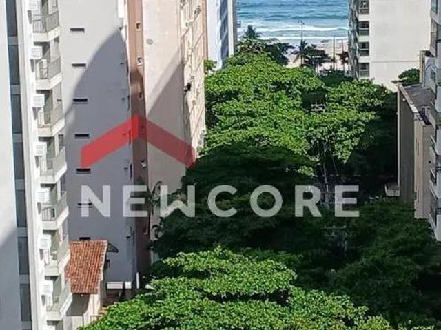 Apartamento venda em Região Imediata de Santos, Região Metropolitana da Baixada Santista