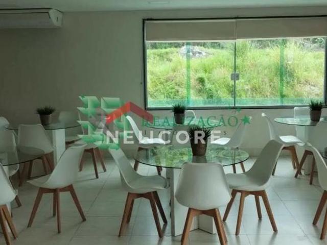 Apartamento venda em Região Imediata de Assis, Cândido Mota