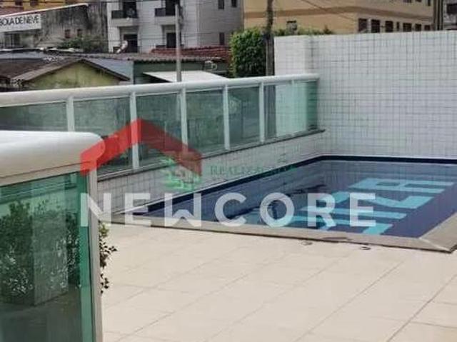 Apartamento venda em Região Imediata de Assis, Cândido Mota