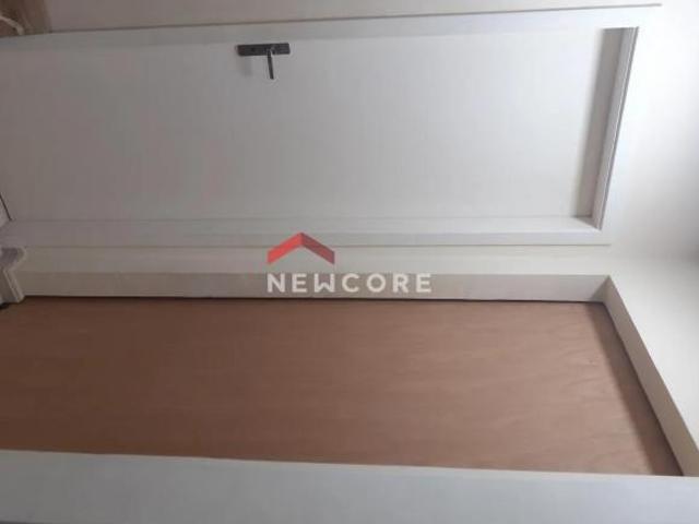 Apartamento venda em Assentamento Social Nova Olaria, Osasco
