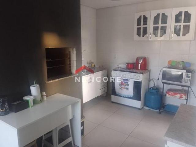 Apartamento venda em Região Geográfica Imediata de Taquara - Parobé - Igrejinha, Região Metropolitana de Porto Alegre
