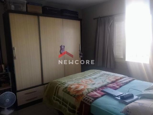 Apartamento venda em Região Geográfica Imediata de Taquara - Parobé - Igrejinha, Região Metropolitana de Porto Alegre