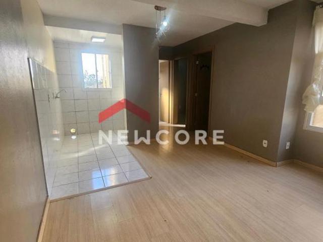 Apartamento venda em Região Geográfica Imediata de Caxias do Sul, Caxias do Sul