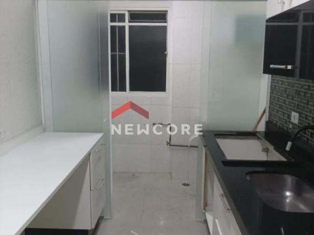 Apartamento venda em Região Imediata de São Paulo, Região Metropolitana de São Paulo