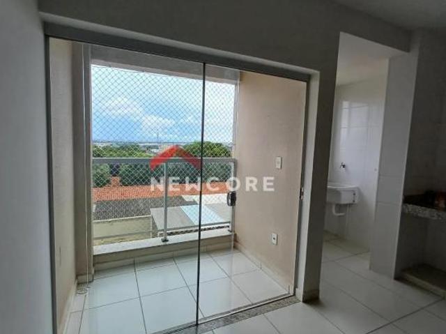 Apartamento venda em Região Geográfica Imediata de Uberlândia, Oliveira Fortes