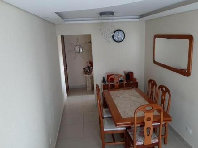 Apartamento venda em Região Imediata de Campinas, Região Metropolitana de Campinas