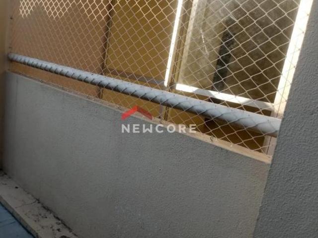 Apartamento venda em Região Imediata de Jundiaí, Jundiaí