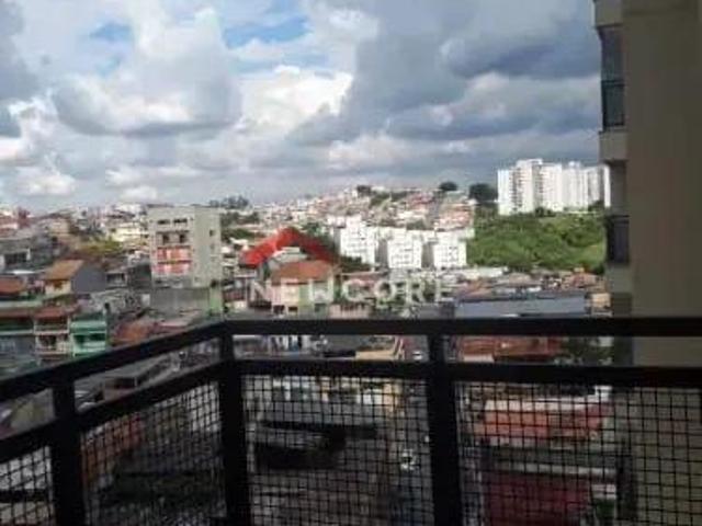 Apartamento venda em Região Imediata de São Paulo, Região Metropolitana de São Paulo