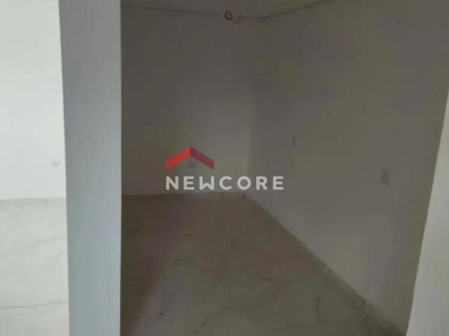 Apartamento venda em Região Geográfica Imediata de Uberaba, Uberaba