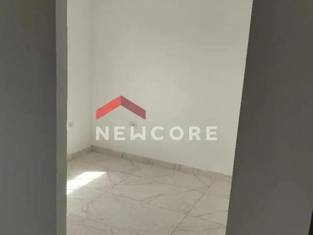Apartamento venda em Região Geográfica Imediata de Uberaba, Uberaba