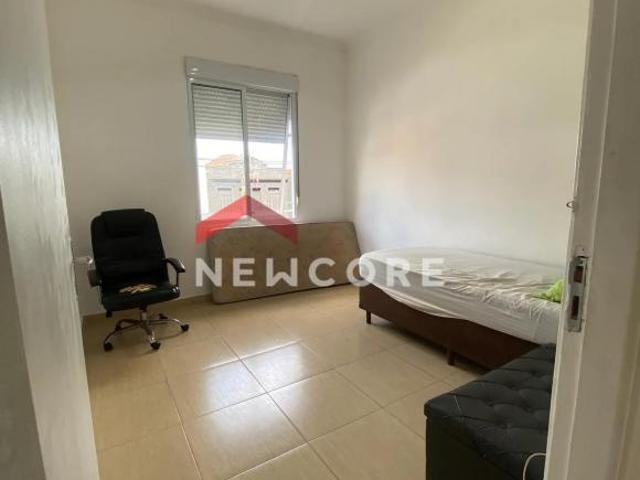 Apartamento venda em Região Imediata de Santos, Região Metropolitana da Baixada Santista