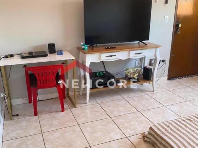 Apartamento venda em Região Imediata de São José dos Campos, Região Metropolitana do Vale do Paraíba e Litoral Norte