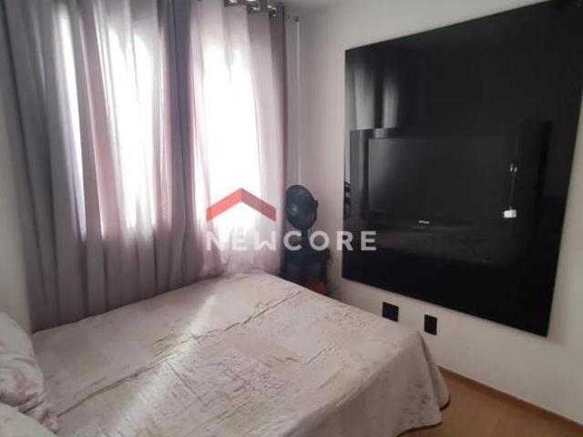 Apartamento venda em Região Imediata de Botucatu, Botucatu