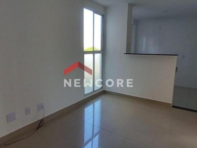 Apartamento venda em Região Imediata de Botucatu, Botucatu