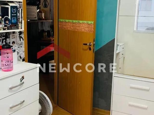 Apartamento venda em Região Imediata de Botucatu, Botucatu