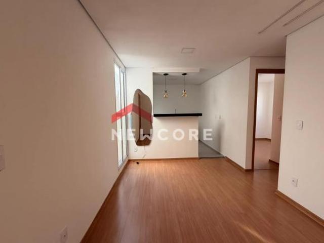 Apartamento venda em Região Imediata de Botucatu, Botucatu