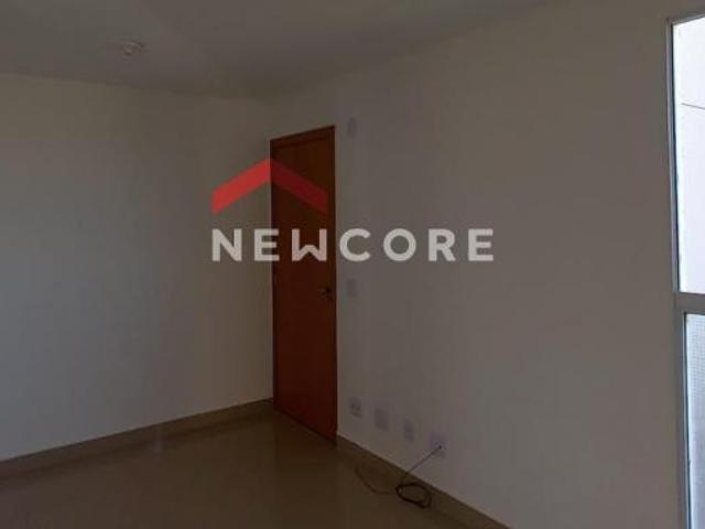 Apartamento venda em Região Imediata de Botucatu, Botucatu