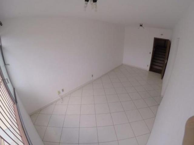 Apartamento venda em Região Imediata de Jundiaí, Região Metropolitana de Campinas