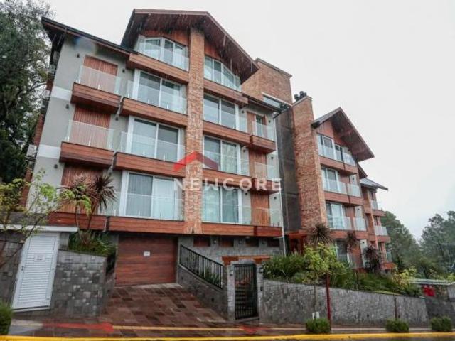 Apartamento venda em Região Geográfica Imediata de Caxias do Sul, Gramado