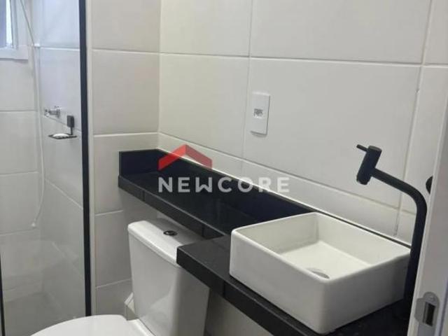 Apartamento venda em Região Imediata de Jundiaí, Região Metropolitana de Campinas