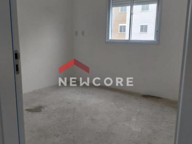 Apartamento venda em Região Imediata de Jundiaí, Região Metropolitana de Campinas