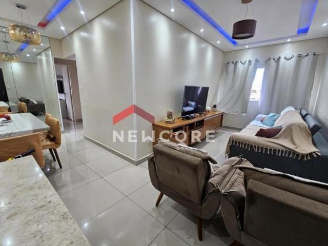 Apartamento venda em Região Imediata de Santos, Região Metropolitana da Baixada Santista
