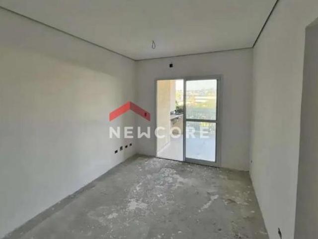 Apartamento venda em Região Imediata de Taubaté-Pindamonhangaba, Região Metropolitana do Vale do Paraíba e Litoral Norte