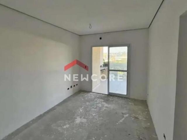 Apartamento venda em Região Imediata de Taubaté-Pindamonhangaba, Região Metropolitana do Vale do Paraíba e Litoral Norte