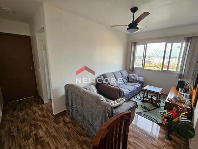 Apartamento venda em Região Imediata de Santos, Região Metropolitana da Baixada Santista
