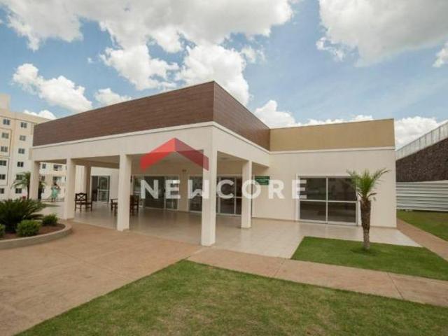 Apartamento venda em Região Geográfica Imediata de Cascavel, Cascavel