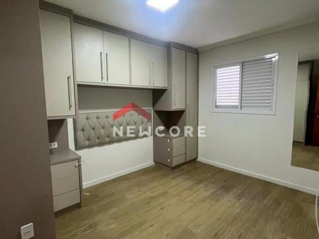 Apartamento venda em Região Geográfica Imediata de João Pessoa, Região Metropolitana de João Pessoa