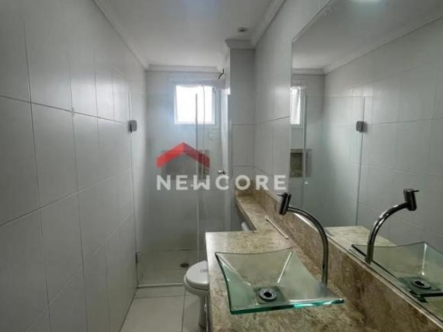 Apartamento venda em João Pessoa