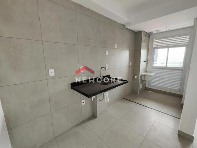 Apartamento venda em Região Imediata de Rio Claro, Região Metropolitana de Piracicaba