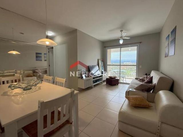 Apartamento venda em Região Imediata de Santos, Região Metropolitana da Baixada Santista