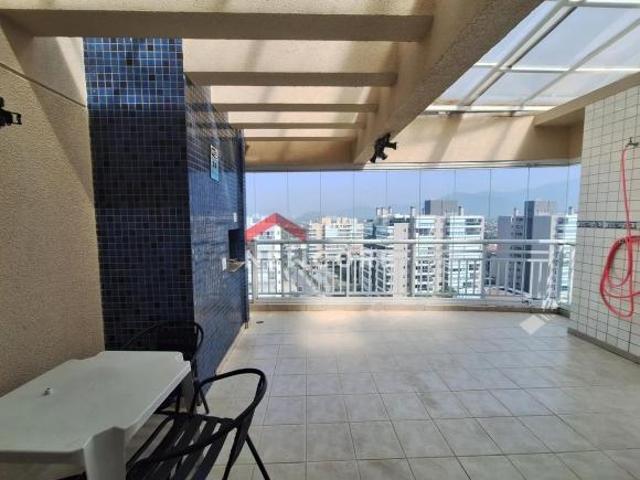 Apartamento venda em Região Imediata de Santos, Região Metropolitana da Baixada Santista